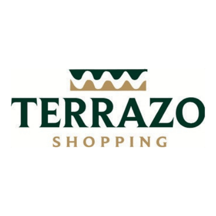 Cliente - CriaAção Entretenimento