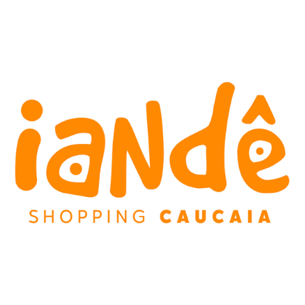 Cliente - CriaAção Entretenimento
