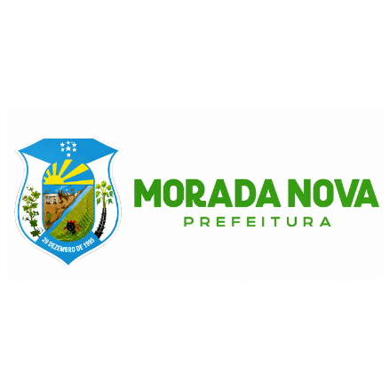 Cliente - CriaAção Entretenimento