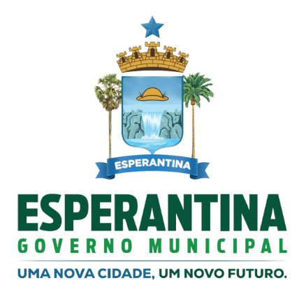 Cliente - CriaAção Entretenimento