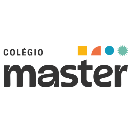 Cliente - CriaAção Entretenimento